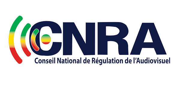 CNRA 