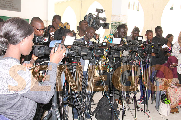 presse-cameramen-1
